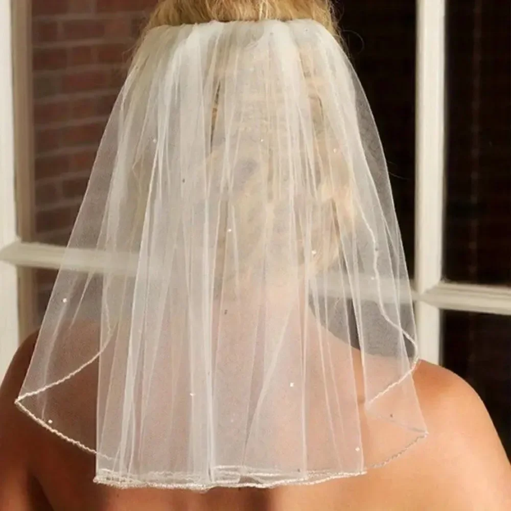 Carricks Designs trim line